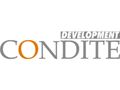 Condite Sp. z o.o. Development S.K.A. logo