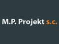 M.P. Projekt s.c. logo