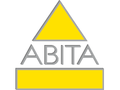 Abita Sp. z o.o. logo
