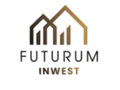 Logo dewelopera: Futurum Inwest