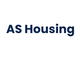AS Housing
