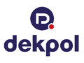 Logo dewelopera: Dekpol Deweloper Sp. z o.o.
