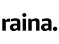 Raina Sp. z o.o. logo