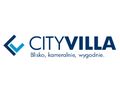 City Villa sp. z o.o. logo