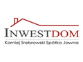 Inwestdom sp.j. Karniej, Srebrowski logo