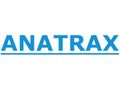Anatrax Sp. z o.o. Sp.k. logo