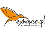 eXhouse.pl logo