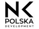NK POLSKA DEVELOPMENT Sp. z o.o.