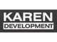Karen Development Sp. z o.o.