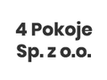 4 Pokoje Sp. z o.o. logo