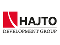 Hajto Development Group Sp. z o.o. logo