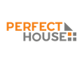 Perfect House Sp. z o.o. sp. k logo
