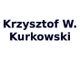 Krzysztof W. Kurkowski
