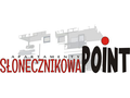 Apartamenty Słonecznikowa Point logo
