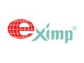 Eximp logo