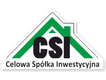 CSI Development