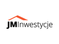 JM Inwestycje logo