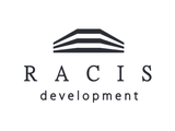 Racis Development Sp. z o.o. logo