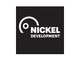 Nickel Development Sp. z o.o.