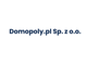 Domopoly.pl Sp. z o.o.