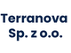 Terranova Sp. z o.o.