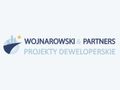 Wojnarowski & Partners logo