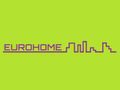 Eurohome logo
