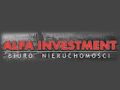 Alfa Investment N.D.F logo