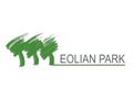 Eolian Park Development III Sp. z o.o logo