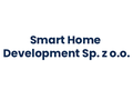 Smart Home Development Sp. z o.o. logo