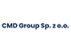 CMD Group Sp. z o.o.