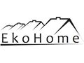 Ekohome Sp. z o.o. logo