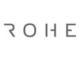 Rohe Sp. z o.o. logo