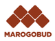 Marogobud