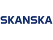 Skanska Residential Development Poland Sp. z o.o.