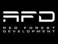 Red Forest Development logo