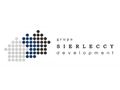 SIERLECCY DEVELOPMENT logo