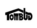 Tombud logo