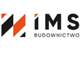Logo dewelopera: IMS Budownictwo
