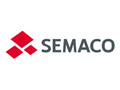 Semaco logo
