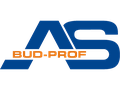 AS Bud-Prof logo