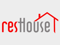 ResHouse Sp. z o.o. Sp. Komandytowa logo