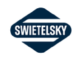 Swietelsky logo