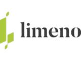 Limeno Nieruchomości logo