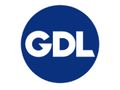 Logo dewelopera: GDL