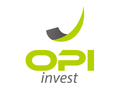 OPI Invest Sp. z o.o. logo