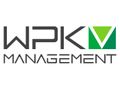 WPK Management Sp. z o.o. Sp. K. logo