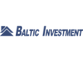 Baltic Investment Sp. z o.o. i Wspólnicy Sp.k. logo