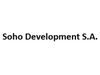 Soho Development S.A. logo
