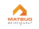 Grupa Kapitałowa Matbud Development Sp. z o.o.